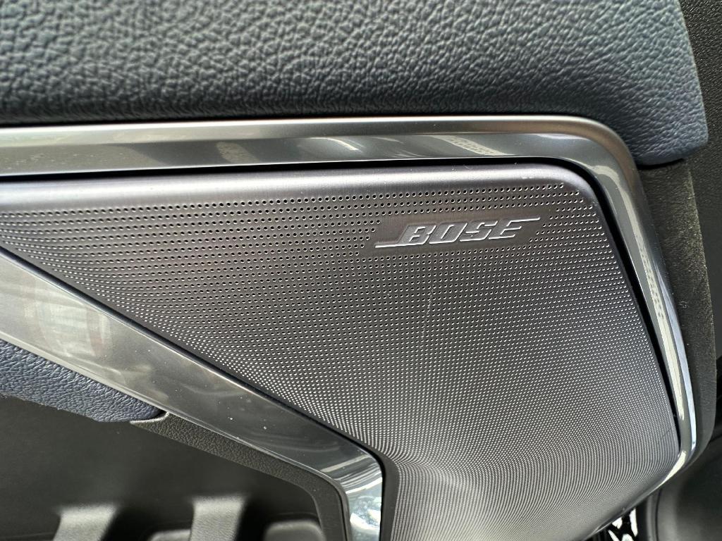new 2025 Chevrolet Silverado 3500 car, priced at $84,880