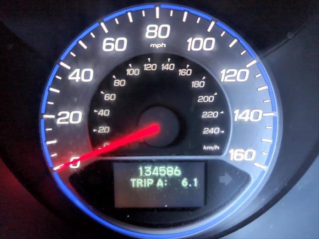 used 2008 Acura TL car, priced at $8,495