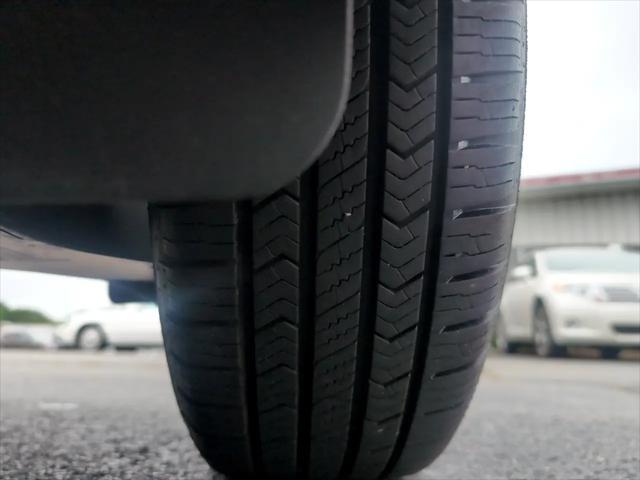 used 2015 MINI Hardtop car, priced at $11,995