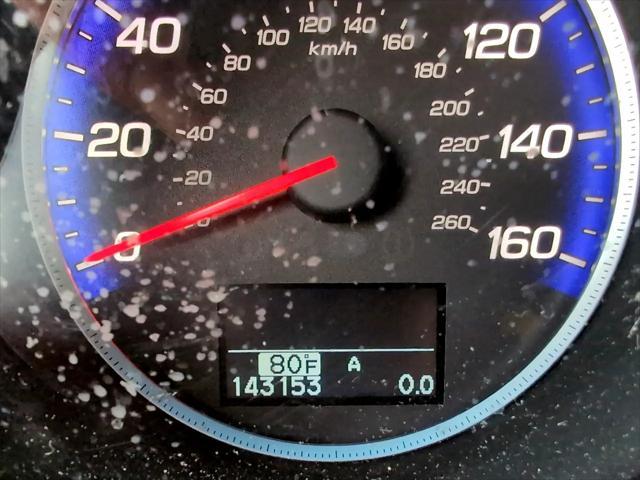 used 2012 Acura RDX car, priced at $9,498