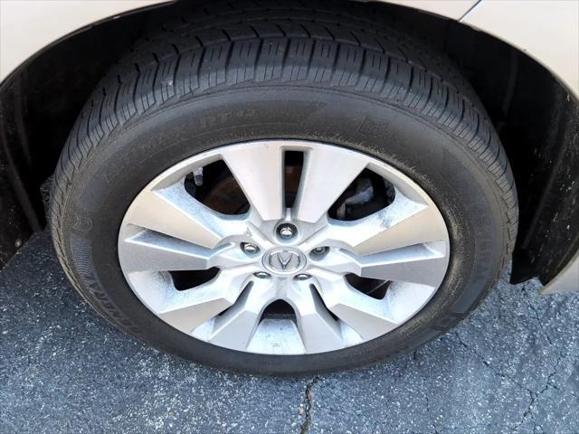 used 2012 Acura RDX car, priced at $9,498