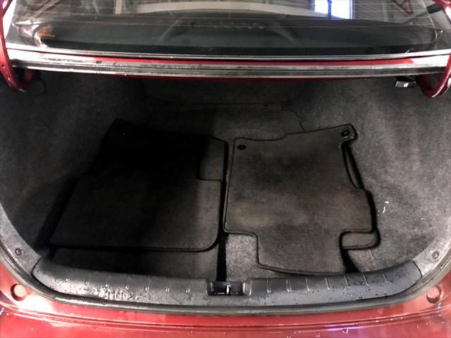 used 2014 Honda Accord car, priced at $7,995