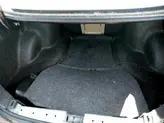 used 2009 Honda Accord car, priced at $8,999