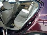used 2009 Honda Accord car, priced at $8,999