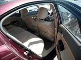 used 2009 Honda Accord car, priced at $8,999