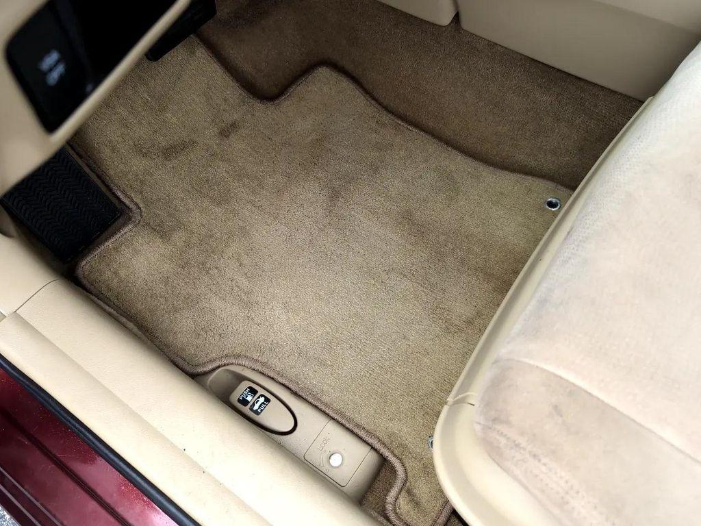 used 2009 Honda Accord car, priced at $8,999