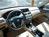 used 2009 Honda Accord car, priced at $8,999
