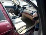 used 2009 Honda Accord car, priced at $8,999