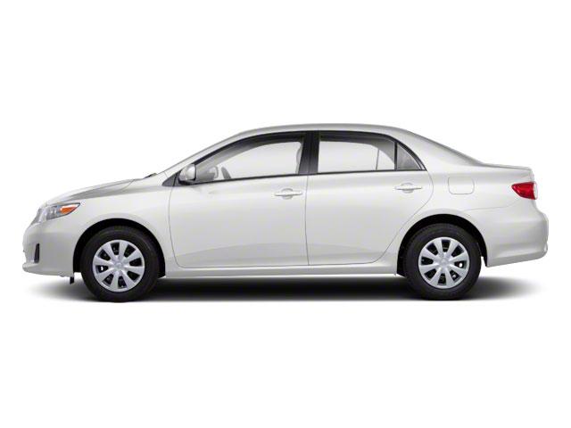 used 2012 Toyota Corolla car, priced at $11,490