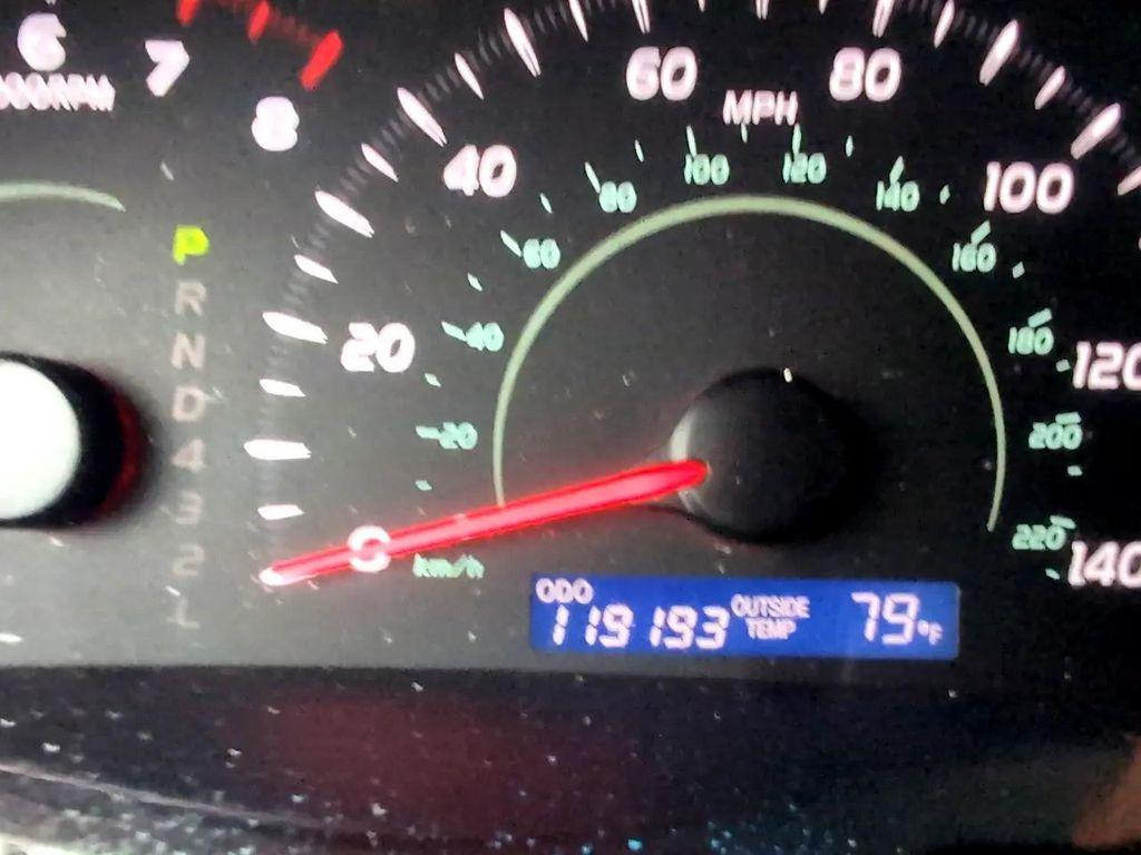 used 2007 Toyota Camry car, priced at $8,499