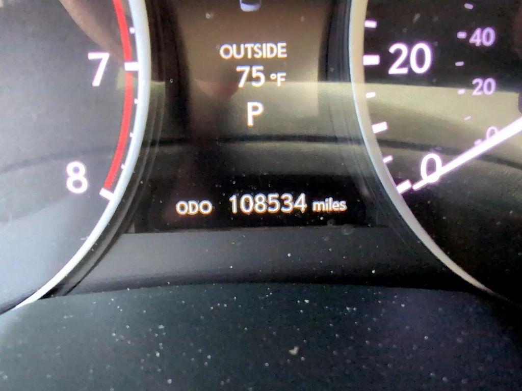 used 2013 Lexus ES 350 car, priced at $12,495