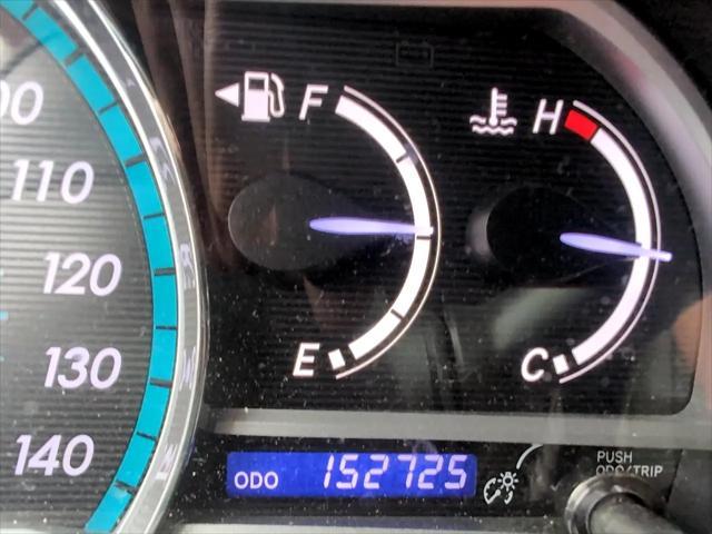 used 2011 Toyota Venza car, priced at $10,495