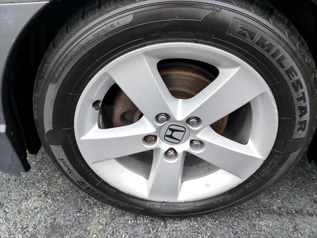 used 2010 Honda Civic car, priced at $5,990