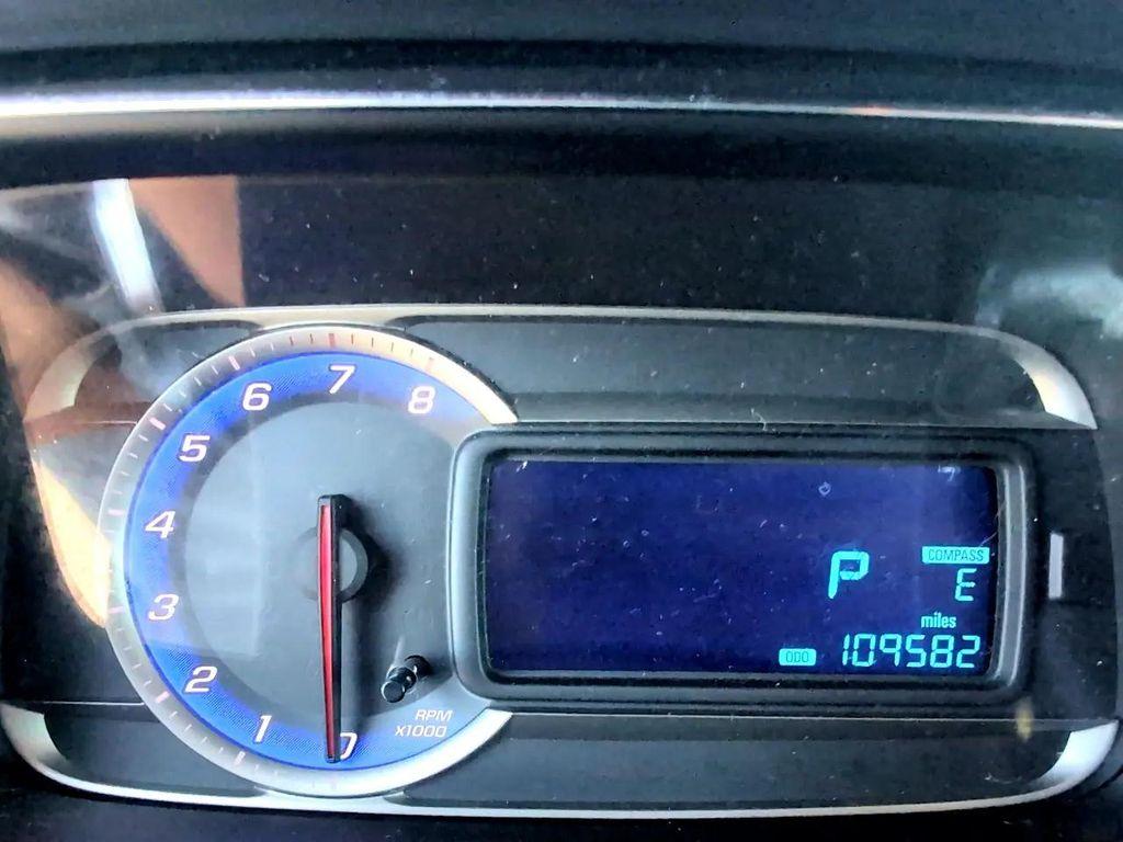 used 2015 Chevrolet Trax car, priced at $8,999
