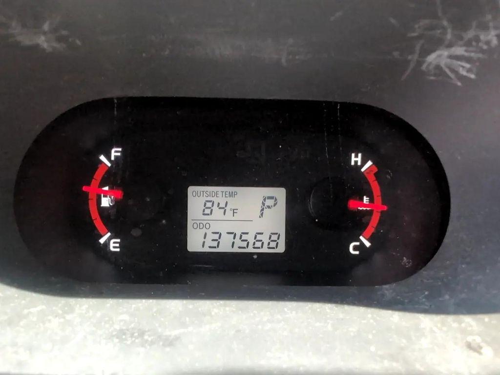 used 2009 Pontiac Vibe car, priced at $6,999