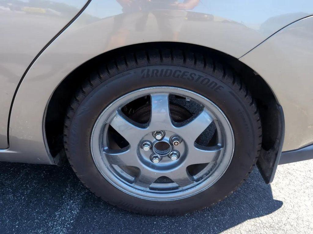 used 2009 Toyota Prius car, priced at $7,490