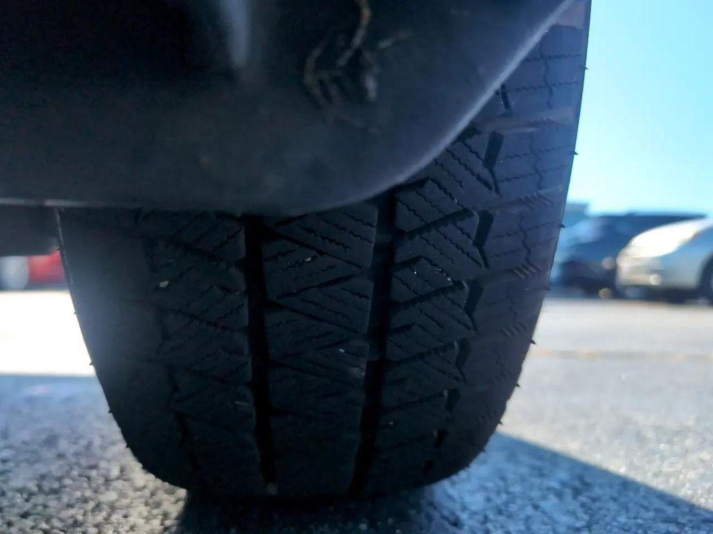 used 2009 Toyota Prius car, priced at $7,490