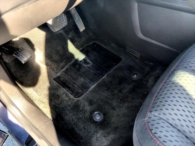 used 2013 Chevrolet Equinox car, priced at $8,898