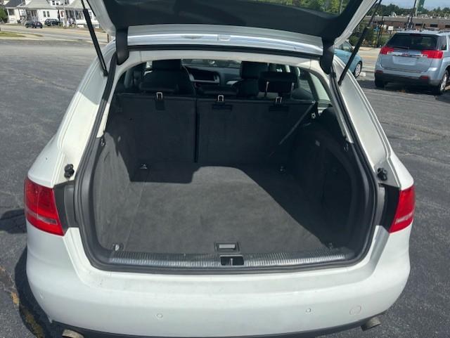 used 2010 Audi A4 car, priced at $9,999