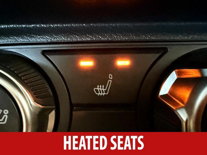new 2025 Nissan Kicks car, priced at $25,741
