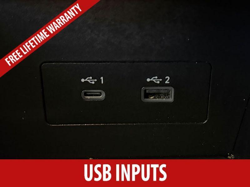 used 2022 Nissan Pathfinder car, priced at $27,500