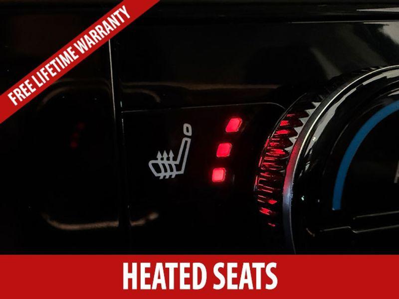 used 2022 Nissan Pathfinder car, priced at $27,500