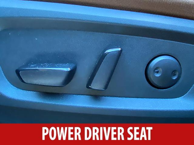 new 2025 Nissan Pathfinder car, priced at $55,490