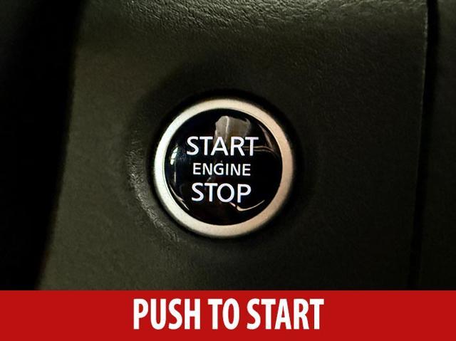 new 2025 Nissan Frontier car, priced at $38,351