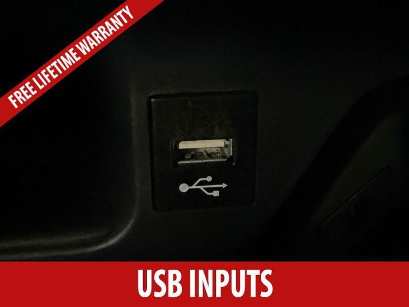 used 2022 Toyota C-HR car, priced at $25,450