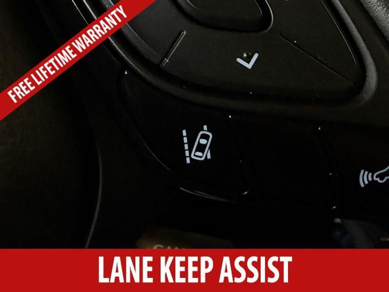 used 2022 Toyota C-HR car, priced at $25,450