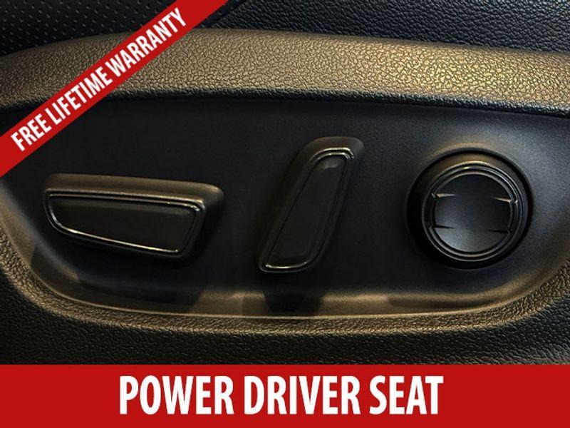 used 2022 Toyota C-HR car, priced at $25,450