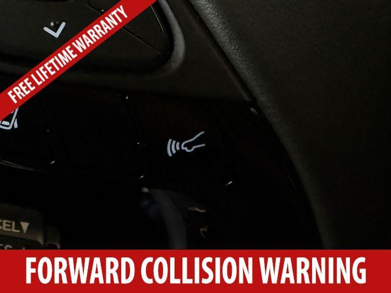 used 2022 Toyota C-HR car, priced at $25,450