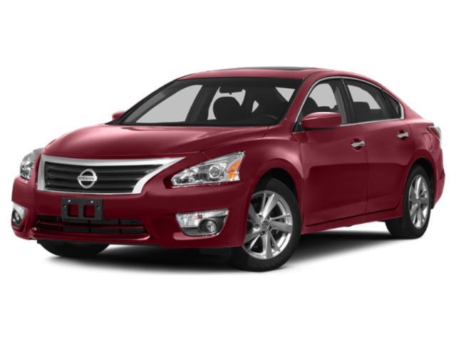 used 2015 Nissan Altima car, priced at $10,000