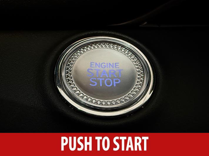 used 2024 Genesis GV80 car, priced at $55,995