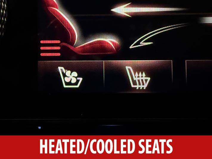 used 2024 Genesis GV80 car, priced at $55,995