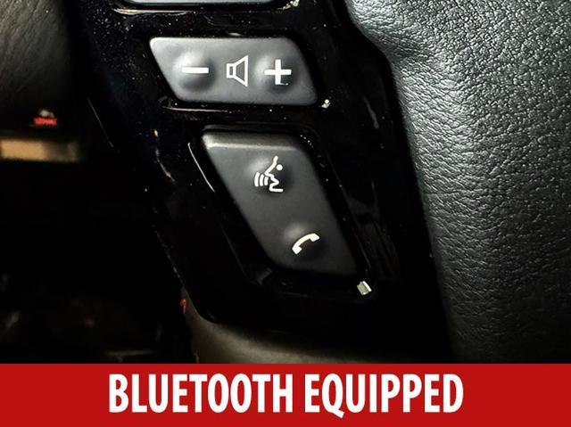 new 2025 Nissan Frontier car, priced at $43,546