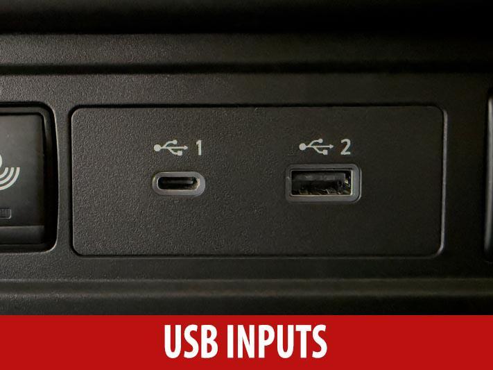 new 2025 Nissan Frontier car, priced at $47,871