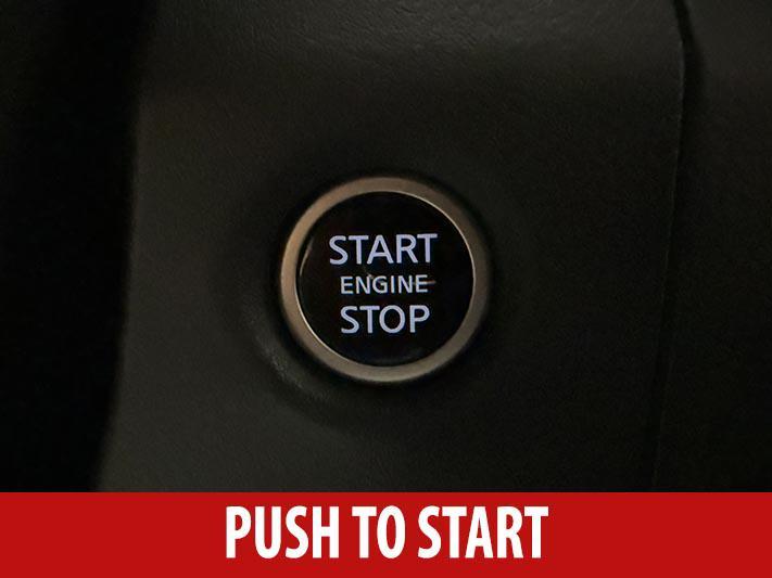 new 2025 Nissan Frontier car, priced at $47,871