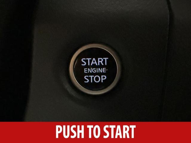 new 2025 Nissan Frontier car, priced at $57,957