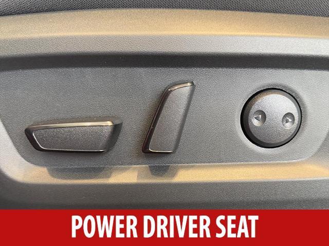 new 2025 Nissan Rogue car, priced at $28,700