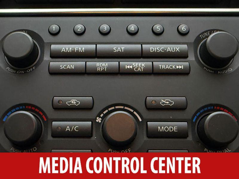 used 2010 Nissan GT-R car, priced at $130,000