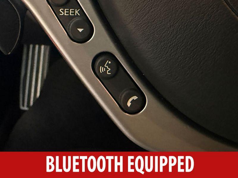 used 2010 Nissan GT-R car, priced at $130,000