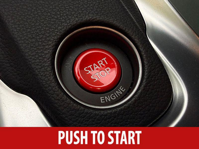 used 2010 Nissan GT-R car, priced at $130,000