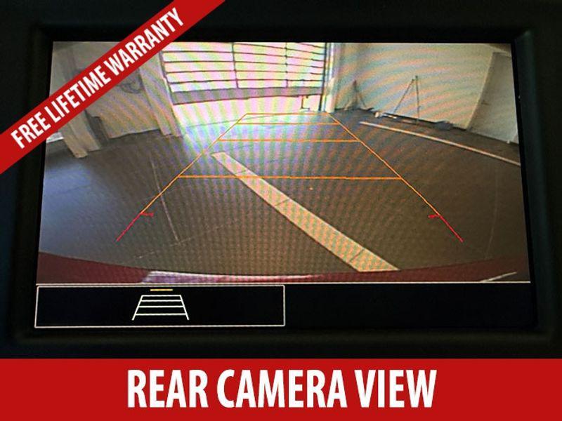 used 2022 Chevrolet Equinox car, priced at $17,995