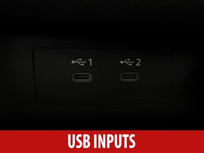 new 2026 Nissan Rogue car, priced at $32,708