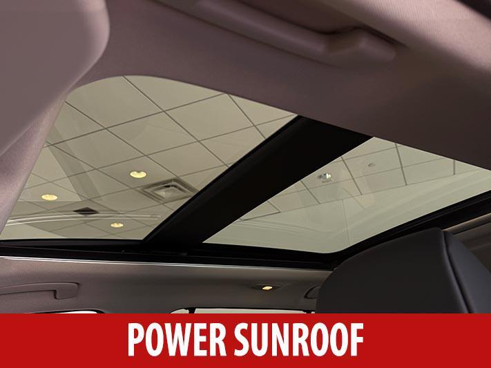 new 2026 Nissan Rogue car, priced at $32,708