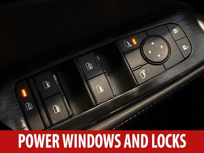 new 2026 Nissan Rogue car, priced at $32,708