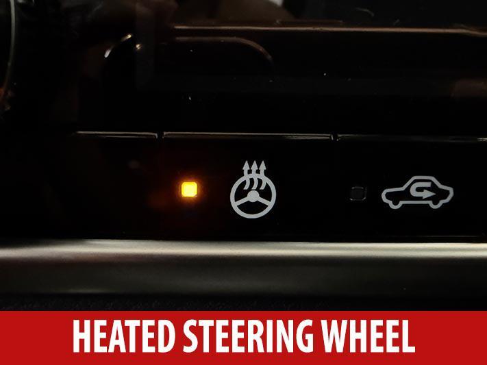 new 2026 Nissan Rogue car, priced at $32,708