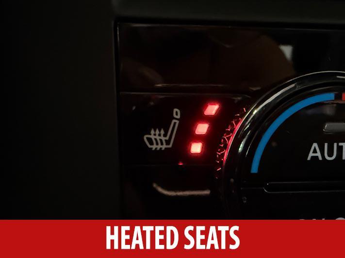 new 2026 Nissan Rogue car, priced at $32,708