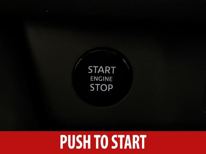 new 2026 Nissan Rogue car, priced at $32,708